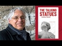 The Talking Statues