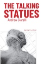 The Talking Statues (E-Book)
