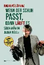 Wenn der Schuh passt, dann läuft es