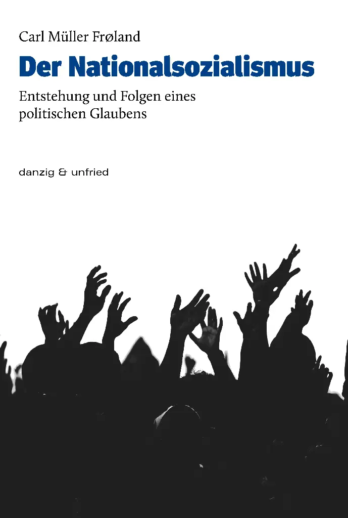 Der Nationalsozialismus