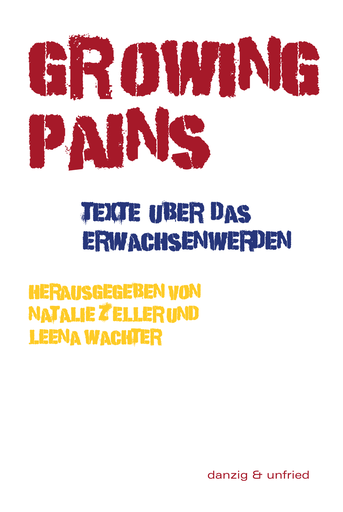 Growing Pains