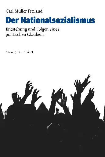 Der Nationalsozialismus